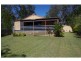 25 President Terrace, Macleay Island QLD 4184