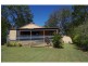 25 President Terrace, Macleay Island QLD 4184