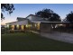 91 Coondooroopa Drive, Macleay Island QLD 4184