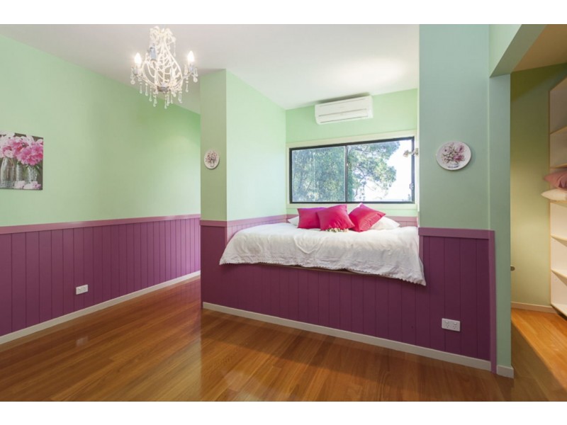91 Coondooroopa Drive, Macleay Island QLD 4184