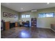 91 Coondooroopa Drive, Macleay Island QLD 4184