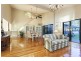 91 Coondooroopa Drive, Macleay Island QLD 4184