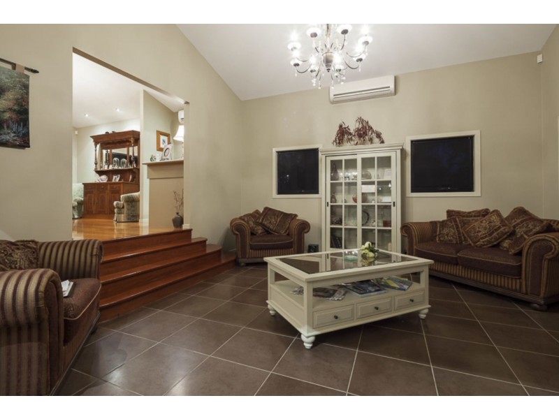 91 Coondooroopa Drive, Macleay Island QLD 4184