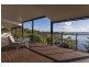 91 Coondooroopa Drive, Macleay Island QLD 4184
