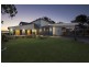 91 Coondooroopa Drive, Macleay Island QLD 4184