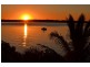 91 Coondooroopa Drive, Macleay Island QLD 4184