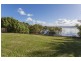 91 Coondooroopa Drive, Macleay Island QLD 4184
