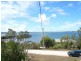 15 Coorong Street, Macleay Island QLD 4184