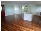 15 Coorong Street, Macleay Island QLD 4184