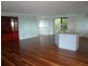 15 Coorong Street, Macleay Island QLD 4184