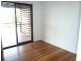15 Coorong Street, Macleay Island QLD 4184