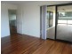 15 Coorong Street, Macleay Island QLD 4184