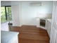 15 Coorong Street, Macleay Island QLD 4184