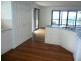 15 Coorong Street, Macleay Island QLD 4184