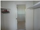 15 Coorong Street, Macleay Island QLD 4184