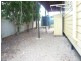 15 Coorong Street, Macleay Island QLD 4184