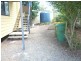 15 Coorong Street, Macleay Island QLD 4184