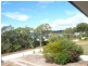 15 Coorong Street, Macleay Island QLD 4184