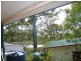 15 Coorong Street, Macleay Island QLD 4184
