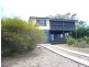 15 Coorong Street, Macleay Island QLD 4184