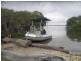 54 Charles Terrace, Macleay Island QLD 4184