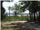 17 Brolga Avenue, Macleay Island QLD 4184