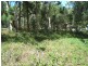 17 Brolga Avenue, Macleay Island QLD 4184
