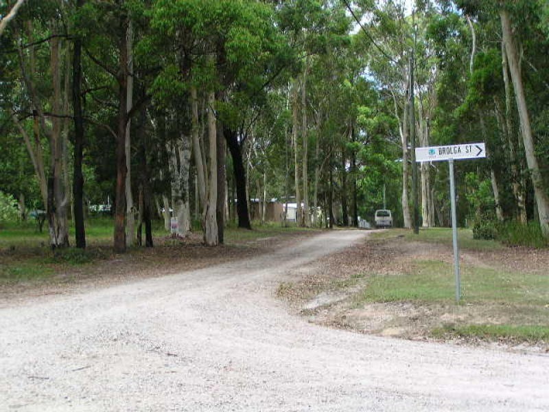 17 Brolga Avenue, Macleay Island QLD 4184