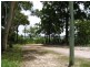 17 Brolga Avenue, Macleay Island QLD 4184