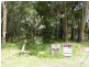 17 Brolga Avenue, Macleay Island QLD 4184
