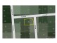 17 Brolga Avenue, Macleay Island QLD 4184