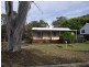 18 Kooberry Street, Macleay Island QLD 4184