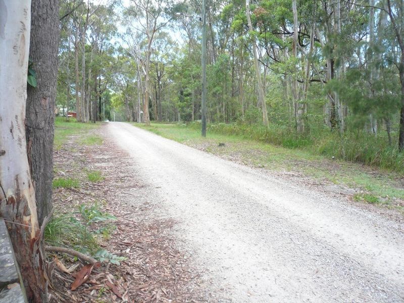 21 Parakeet Street, Macleay Island QLD 4184