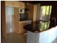 54 Koonwarra Street, Macleay Island QLD 4184