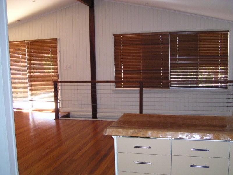 17 Kooberry Street, Macleay Island QLD 4184
