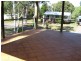 17 Kooberry Street, Macleay Island QLD 4184