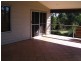 17 Kooberry Street, Macleay Island QLD 4184