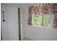 38 Blue Bay Crescent, Macleay Island QLD 4184