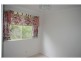 38 Blue Bay Crescent, Macleay Island QLD 4184