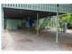 38 Blue Bay Crescent, Macleay Island QLD 4184