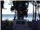 38 Blue Bay Crescent, Macleay Island QLD 4184