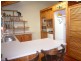 66 Hastings Terrace, Macleay Island QLD 4184