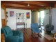 66 Hastings Terrace, Macleay Island QLD 4184