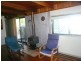 66 Hastings Terrace, Macleay Island QLD 4184