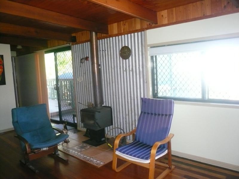66 Hastings Terrace, Macleay Island QLD 4184