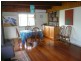 66 Hastings Terrace, Macleay Island QLD 4184