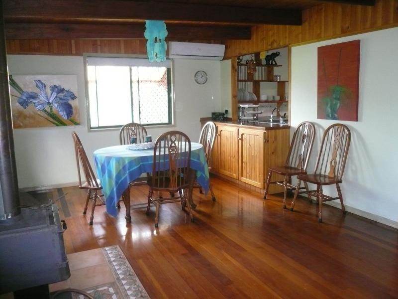 66 Hastings Terrace, Macleay Island QLD 4184