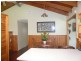 66 Hastings Terrace, Macleay Island QLD 4184