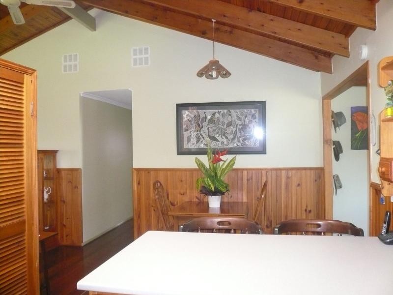 66 Hastings Terrace, Macleay Island QLD 4184
