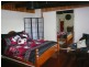 66 Hastings Terrace, Macleay Island QLD 4184